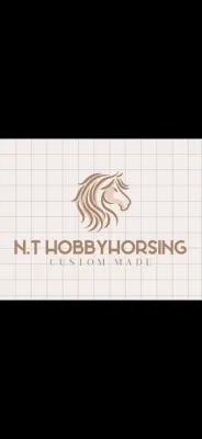 N.T_hobbyhorsing.UF UF
