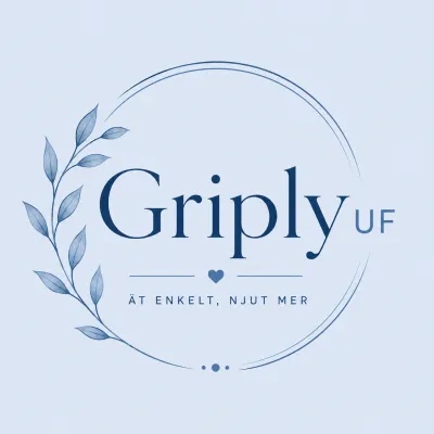 Griply UF
