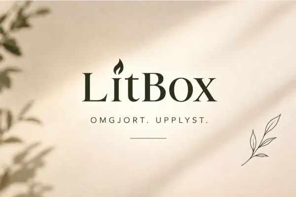 LitBox UF