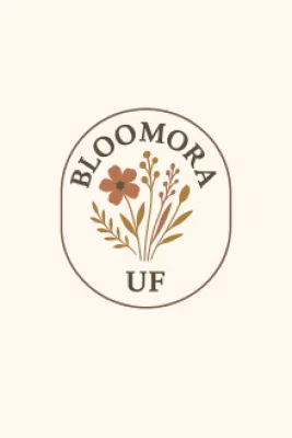Bloomora UF