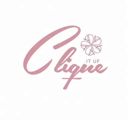 Clique It UF