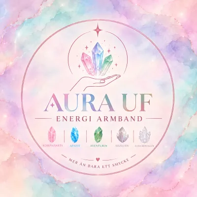 Aura UF