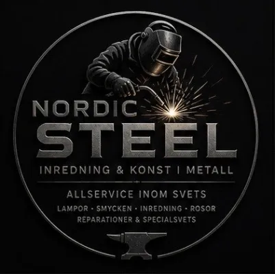 Nordic steel UF