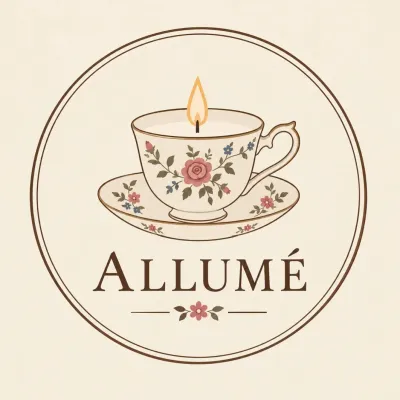 Allumé UF