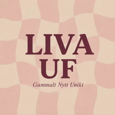 LIVA UF