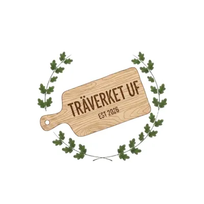 Träverket UF