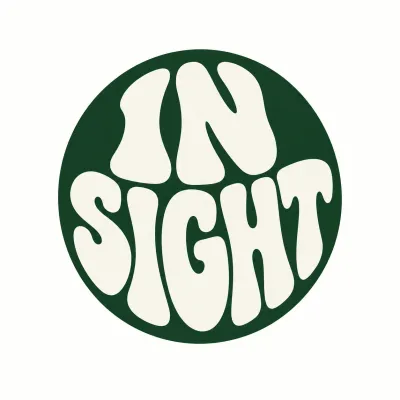 In Sight UF