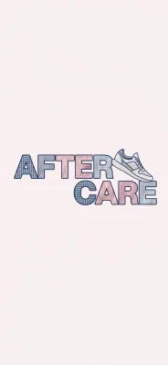 AfterCare UF
