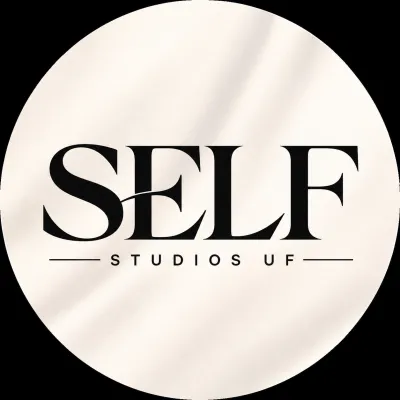 SelfStudios UF