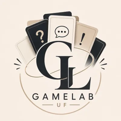 GameLab UF