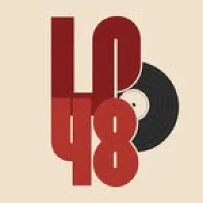 LP48 UF