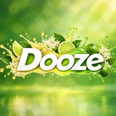 DOOZE UF
