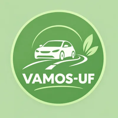 VAMOS UF