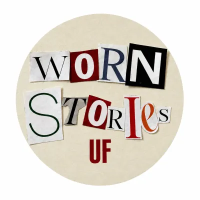 WornStories UF