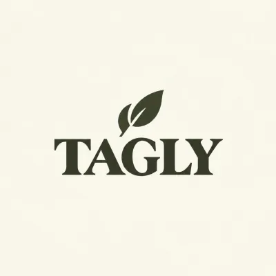 Tagly UF
