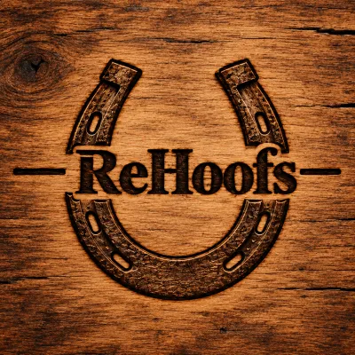 ReHoofs UF