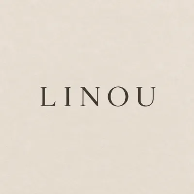 LINOU UF