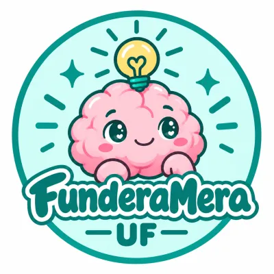 FunderaMera UF