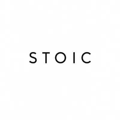 STOIC UF