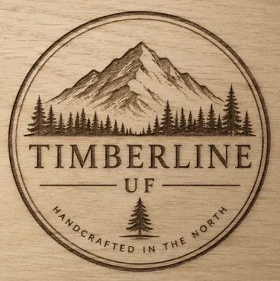 Timberline UF