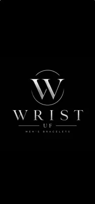 WRIST UF