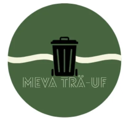 MEVA trä UF