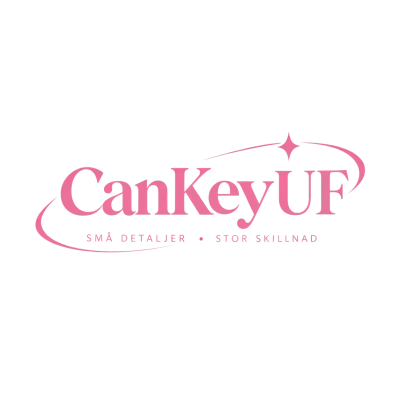 CanKey UF