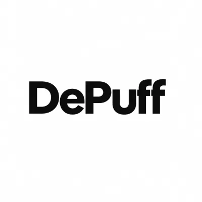 DePuff UF