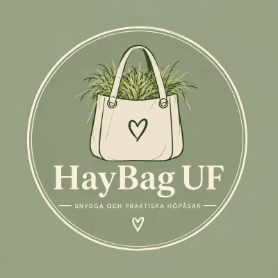HayBag UF