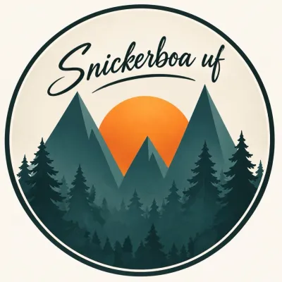 Snickerboa UF