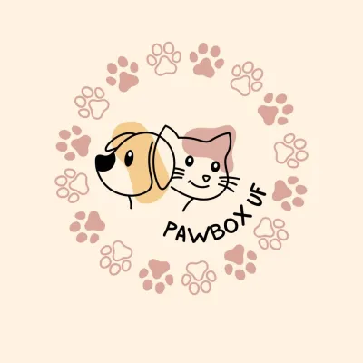 PawBox UF