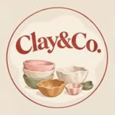 ClayCo UF