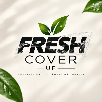 Fresh Cover UF