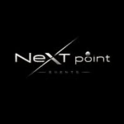 NextPoint_Event UF