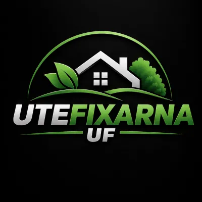 Utefixarna UF