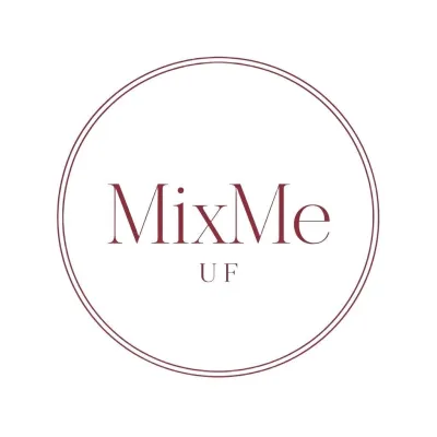 MixMe UF