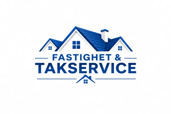 FastighetOchTakservice UF