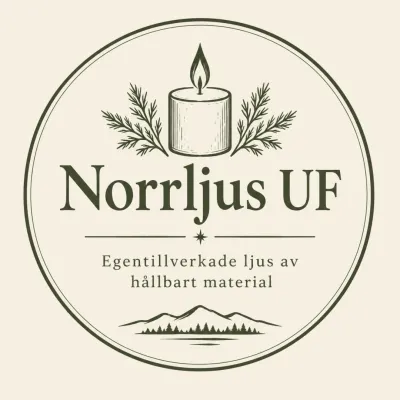 Norrljus UF