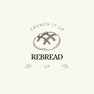 ReBread UF
