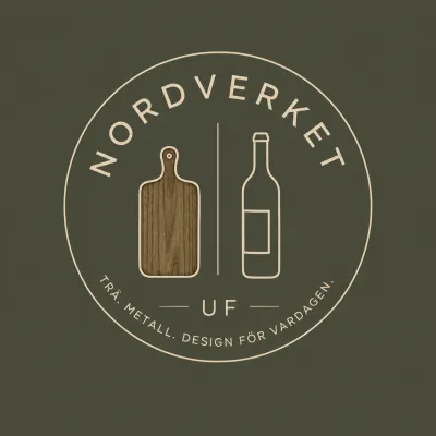 Nordverket UF