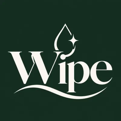 Wipe UF