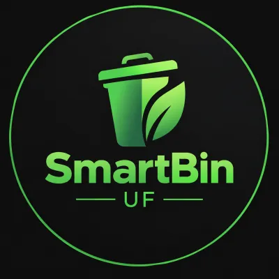 SmartBin UF