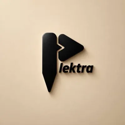 Plektra UF