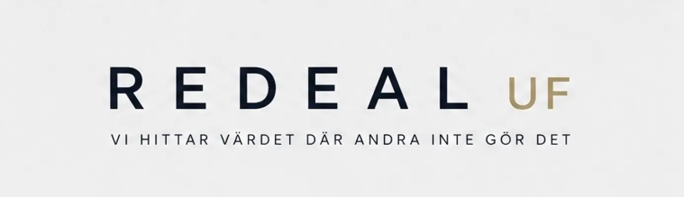 ReDeal UF