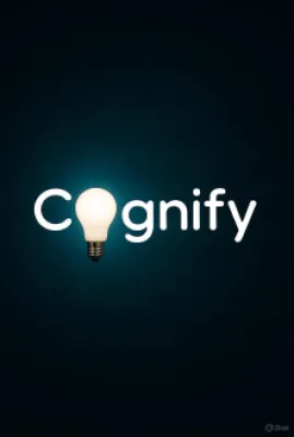 Cognify UF