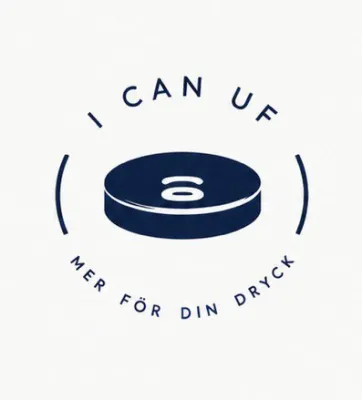 ICan UF