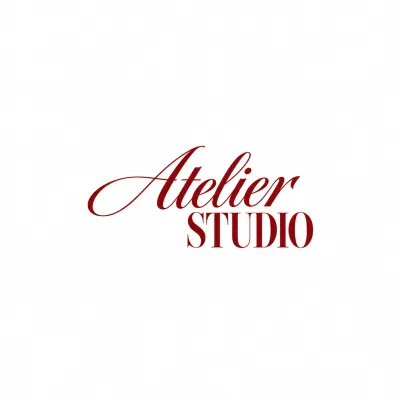 Atelier Studio UF