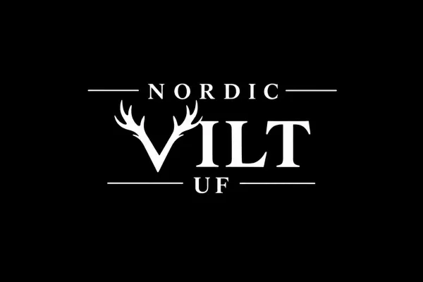 Nordic Vilt UF