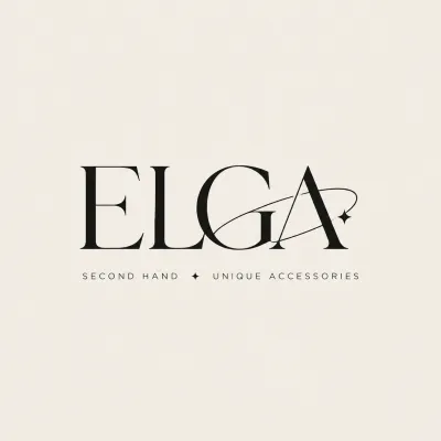 ELGA UF