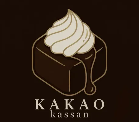 Kakao Kassan UF